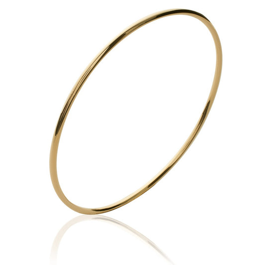 Bangle - 80571262