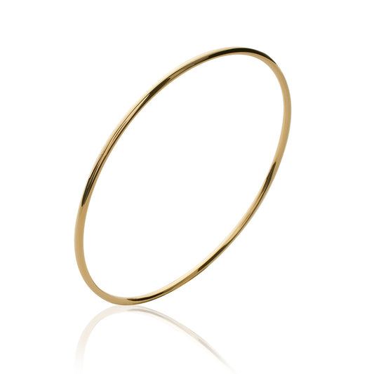 Bangle - 80571266