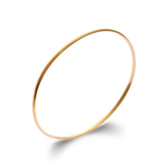 Bangle - 80573266