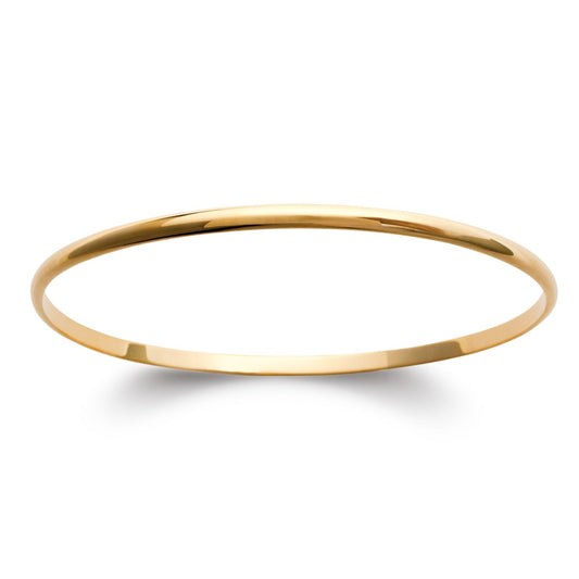 Bangle - 80573362