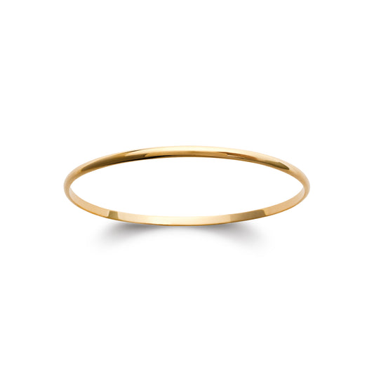 Bangle - 80573366