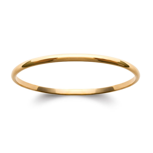 Bangle - 80573462