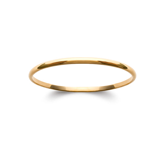 Bangle - 80573466