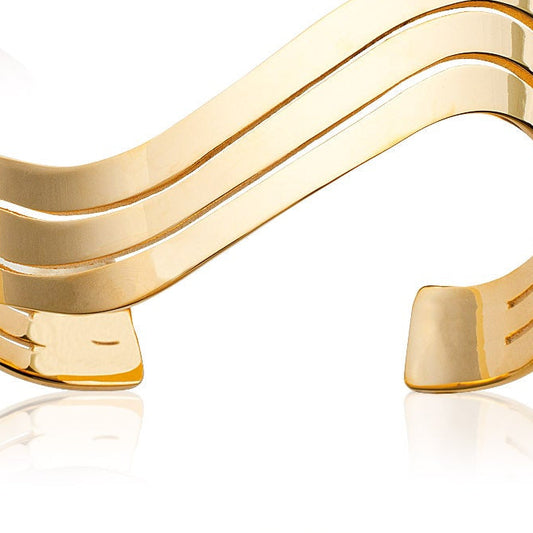 Bangle