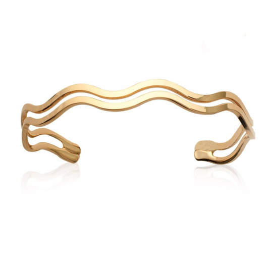 Bangle
