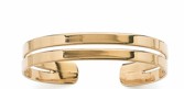 BANGLE  - 8202042