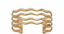 Bangle