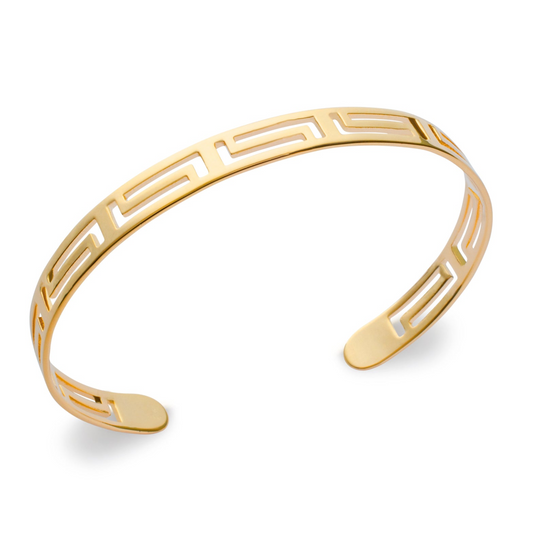 Bangle - 82020463