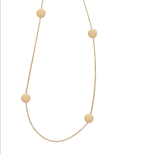 Long Chain