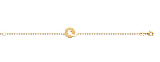 Bracelet - 82126418