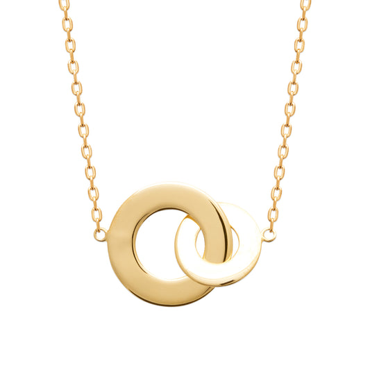Necklace - 82126445