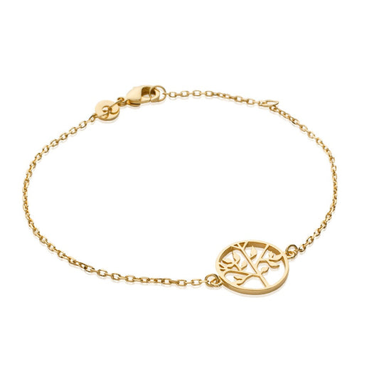 Bracelet - 82136518