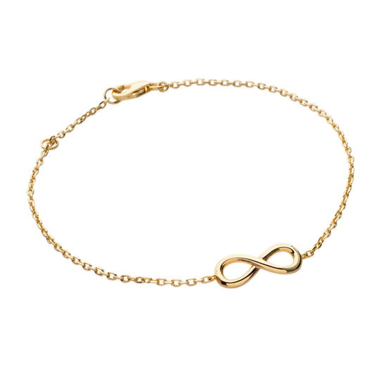 Bracelet - 82139318