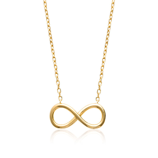 Necklace - 82139345
