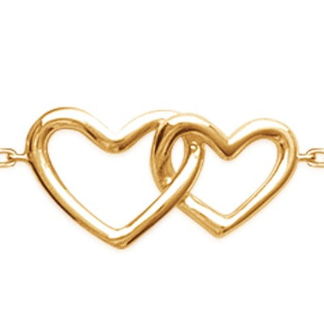 Bracelet - 82142618