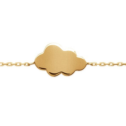 Bracelet - 82142818