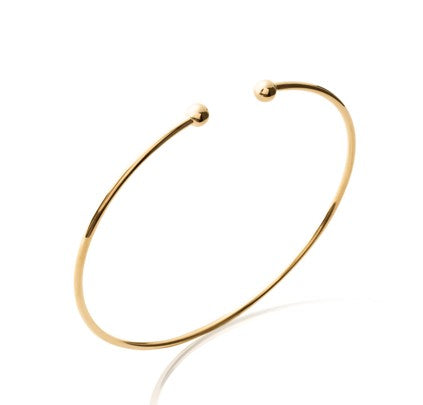 Bangle - 82142956