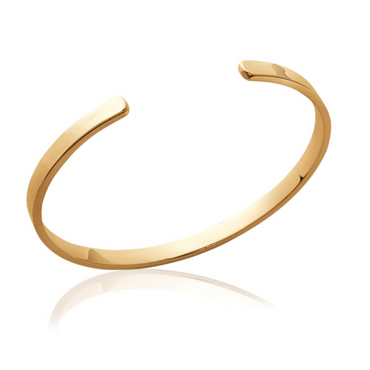 Bangle - 82144456