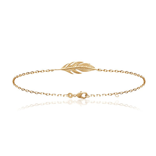 Bracelet - 82145318