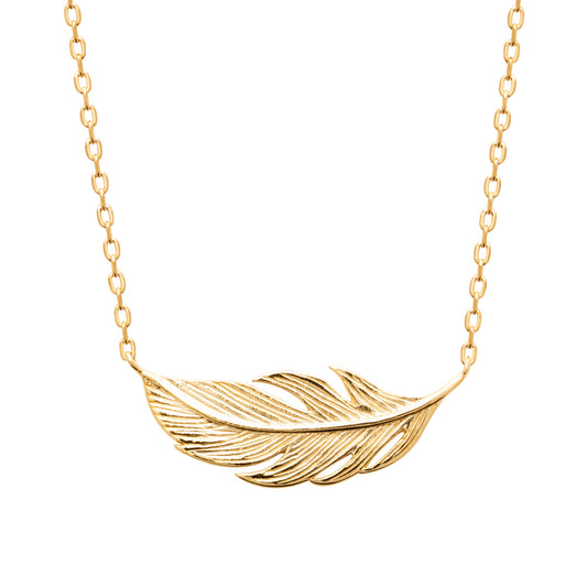 Necklace - 82145345