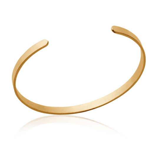 Bangle - 82147456