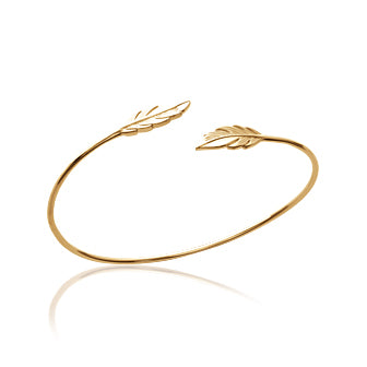 Bangle - 82150256