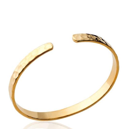 Bangle