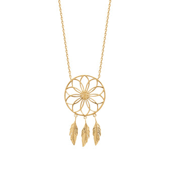 Necklace - 82153645
