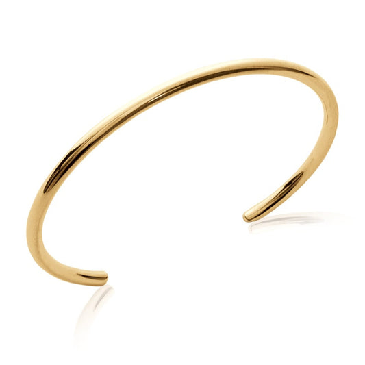 Bangle