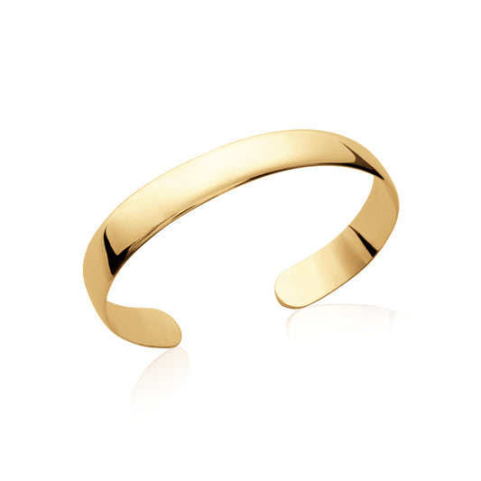 Bangle - 82154058