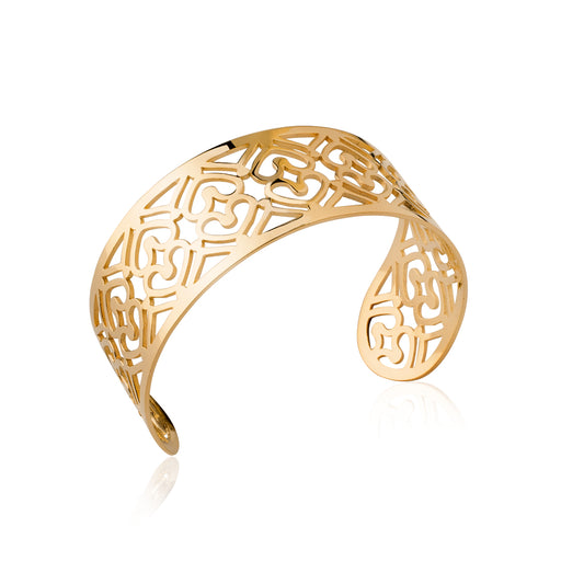 Bangle - 82155358