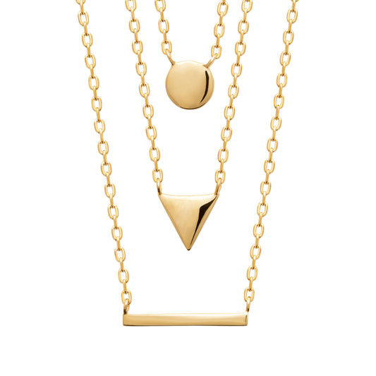 Necklace - 82157840