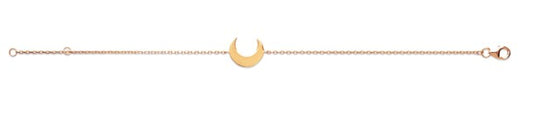 Bracelet - 82159218