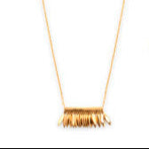 Necklace - 82159545