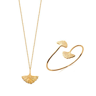 Necklace - 82162745