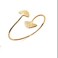 Bangle - 82162758