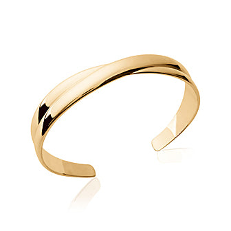 Bangle - 82162858