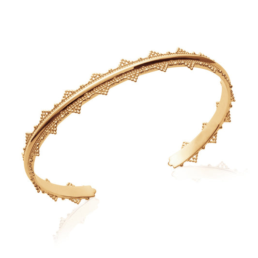 Bangle