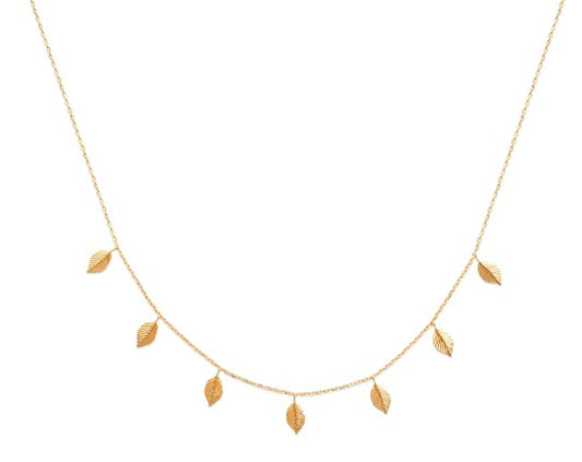 Necklace - 82163745