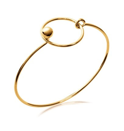 Bangle - 82166258