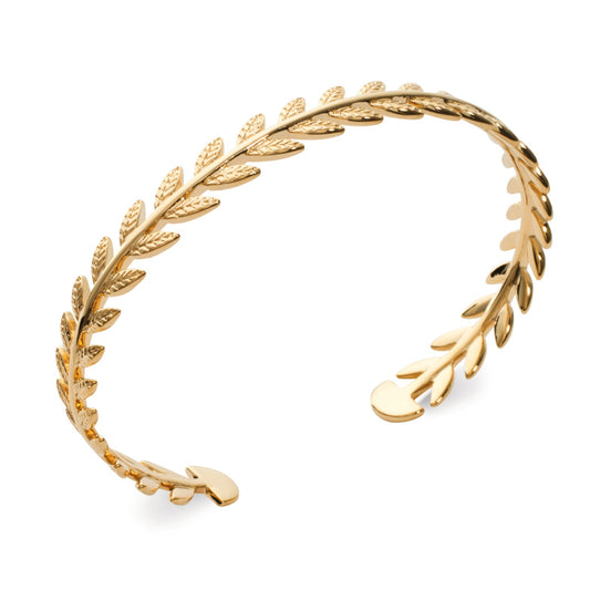Bangle - 82169758