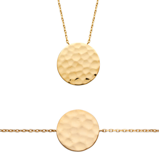 Necklace - 82170045