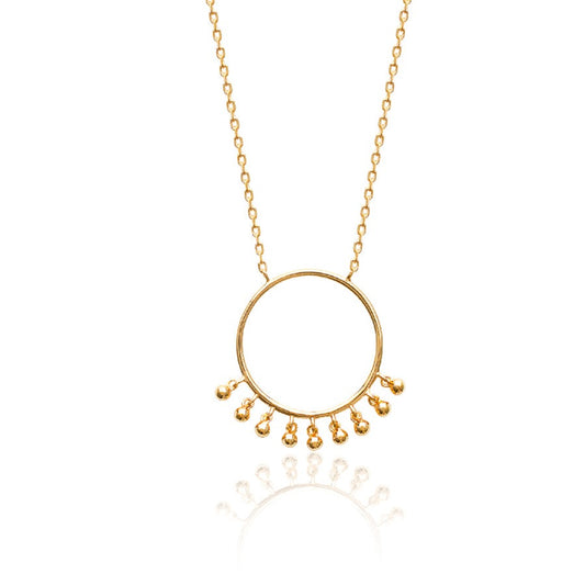 Necklace - 82171445