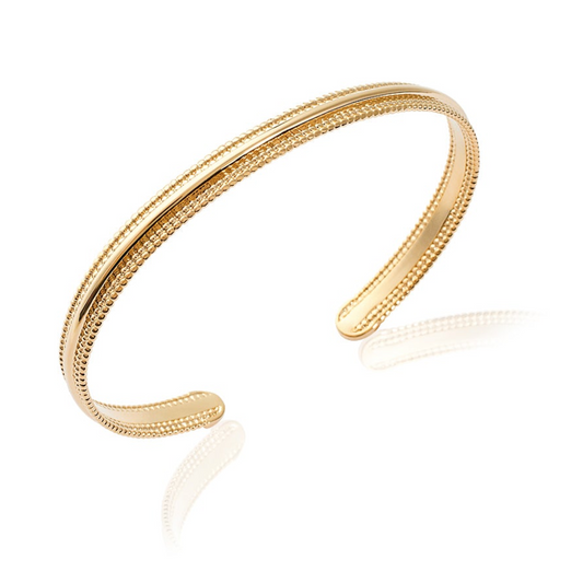 Bangle