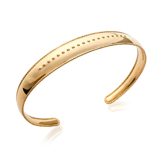 Bangle