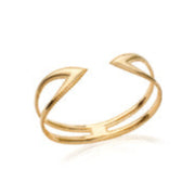 Bangle - 82172458