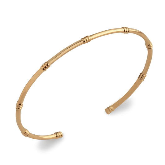 Bangle