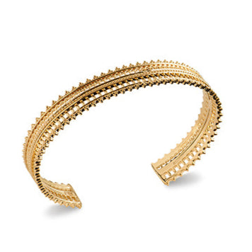 Bangle - 82173358