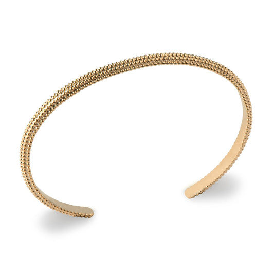 Bangle