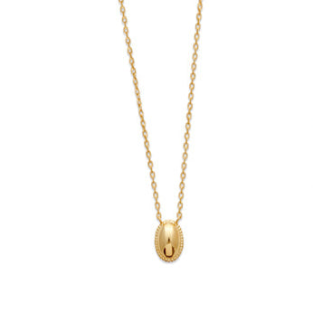 Necklace - 82173845